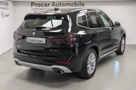 BMW X3 din 2022 cu 40.368 km - oferta BMW112222 - foto 3