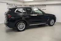 BMW X3 din 2022 cu 40.368 km - oferta BMW112222 - foto 4