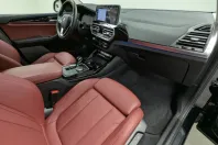 BMW X3 din 2022 cu 40.368 km - oferta BMW112222 - foto 5