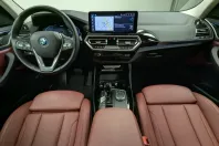 BMW X3 din 2022 cu 40.368 km - oferta BMW112222 - foto 6
