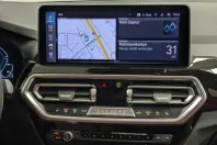 BMW X3 din 2022 cu 40.368 km - oferta BMW112222 - foto 7