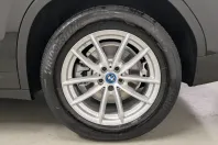 BMW X3 din 2022 cu 40.368 km - oferta BMW112222 - foto 8