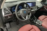 BMW X3 din 2022 cu 40.368 km - oferta BMW112222 - foto 9