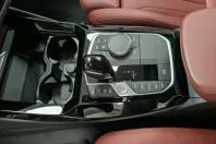 BMW X3 din 2022 cu 40.368 km - oferta BMW112222 - foto 12