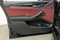 BMW X3 din 2022 cu 40.368 km - oferta BMW112222 - foto 13