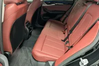 BMW X3 din 2022 cu 40.368 km - oferta BMW112222 - foto 14