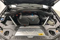 BMW X3 din 2022 cu 40.368 km - oferta BMW112222 - foto 15