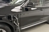 BMW X3 din 2022 cu 40.368 km - oferta BMW112222 - foto 16