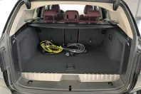 BMW X3 din 2022 cu 40.368 km - oferta BMW112222 - foto 18