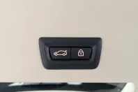 BMW X3 din 2022 cu 40.368 km - oferta BMW112222 - foto 19