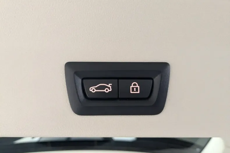 BMW X3 din 2022 cu 40.368 km - oferta BMW112222 - foto 19