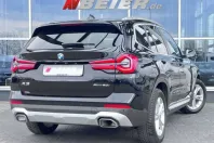 BMW X3 din 2023 cu 32.300 km - oferta BMW112223 - foto 2