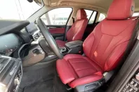 BMW X3 din 2023 cu 32.300 km - oferta BMW112223 - foto 6