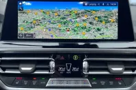 BMW X3 din 2023 cu 32.300 km - oferta BMW112223 - foto 14