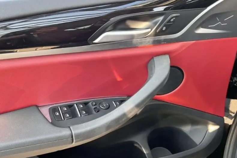 BMW X3 din 2023 cu 32.300 km - oferta BMW112223 - foto 17