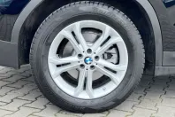 BMW X3 din 2023 cu 32.300 km - oferta BMW112223 - foto 22