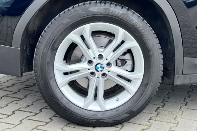 BMW X3 din 2023 cu 32.300 km - oferta BMW112223 - foto 22