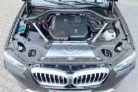 BMW X3 din 2023 cu 32.300 km - oferta BMW112223 - foto 23