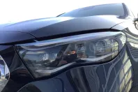 Mercedes-Benz E 300 din 2024 cu 17.226 km - oferta MER112224 - foto 2