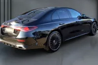 Mercedes-Benz E 300 din 2024 cu 17.226 km - oferta MER112224 - foto 3