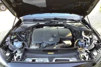 Mercedes-Benz E 300 din 2024 cu 17.226 km - oferta MER112224 - foto 5