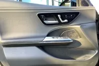 Mercedes-Benz E 300 din 2024 cu 17.226 km - oferta MER112224 - foto 6