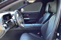 Mercedes-Benz E 300 din 2024 cu 17.226 km - oferta MER112224 - foto 7