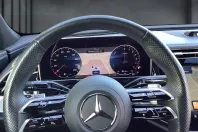 Mercedes-Benz E 300 din 2024 cu 17.226 km - oferta MER112224 - foto 8