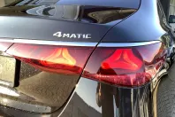 Mercedes-Benz E 300 din 2024 cu 17.226 km - oferta MER112224 - foto 10