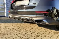 Mercedes-Benz E 300 din 2024 cu 17.226 km - oferta MER112224 - foto 11