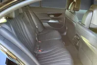 Mercedes-Benz E 300 din 2024 cu 17.226 km - oferta MER112224 - foto 12