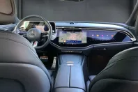 Mercedes-Benz E 300 din 2024 cu 17.226 km - oferta MER112224 - foto 13