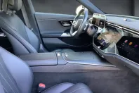 Mercedes-Benz E 300 din 2024 cu 17.226 km - oferta MER112224 - foto 15