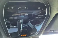 Mercedes-Benz E 300 din 2024 cu 17.226 km - oferta MER112224 - foto 16