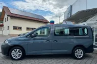 Volkswagen Caddy Maxi din 2023 cu 8.980 km - oferta VOL112225 - foto 1