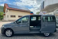 Volkswagen Caddy Maxi din 2023 cu 8.980 km - oferta VOL112225 - foto 2