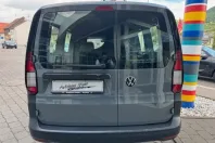 Volkswagen Caddy Maxi din 2023 cu 8.980 km - oferta VOL112225 - foto 3