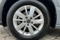 Volkswagen Caddy Maxi din 2023 cu 8.980 km - oferta VOL112225 - foto 7