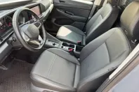 Volkswagen Caddy Maxi din 2023 cu 8.980 km - oferta VOL112225 - foto 8