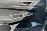 Volkswagen Caddy Maxi din 2023 cu 8.980 km - oferta VOL112225 - foto 9