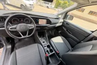 Volkswagen Caddy Maxi din 2023 cu 8.980 km - oferta VOL112225 - foto 10