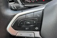 Volkswagen Caddy Maxi din 2023 cu 8.980 km - oferta VOL112225 - foto 11