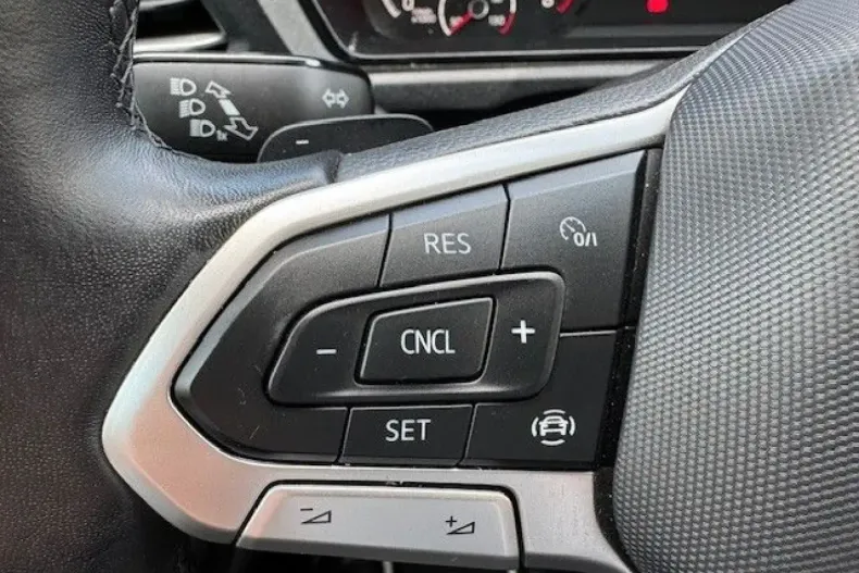 Volkswagen Caddy Maxi din 2023 cu 8.980 km - oferta VOL112225 - foto 11