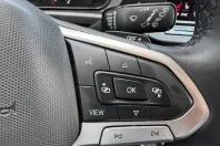 Volkswagen Caddy Maxi din 2023 cu 8.980 km - oferta VOL112225 - foto 12