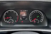 Volkswagen Caddy Maxi din 2023 cu 8.980 km - oferta VOL112225 - foto 13