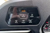 Volkswagen Caddy Maxi din 2023 cu 8.980 km - oferta VOL112225 - foto 14