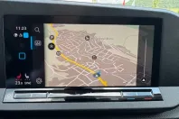 Volkswagen Caddy Maxi din 2023 cu 8.980 km - oferta VOL112225 - foto 15