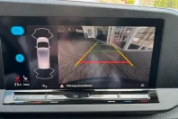 Volkswagen Caddy Maxi din 2023 cu 8.980 km - oferta VOL112225 - foto 16