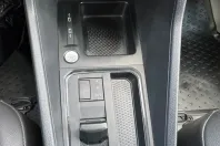 Volkswagen Caddy Maxi din 2023 cu 8.980 km - oferta VOL112225 - foto 17