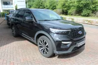 Ford Explorer din 2021 cu 81.220 km - oferta FOR112226 - foto 1